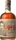 Don Papa Single Island 700ml