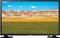 Samsung UE32T4300 Vorschaubild