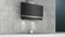 Siemens iQ700 LC97FVP60 Wand-Dunstabzugshaube Vorschaubild