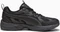 Puma Milenio Tech schwarz Vorschaubild