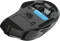 Trust Nito Wireless schwarz/grau, USB Vorschaubild