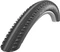 Schwalbe Hurricane Reifen Vorschaubild