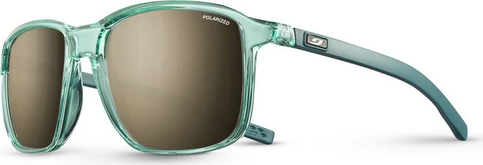 Julbo Creek
