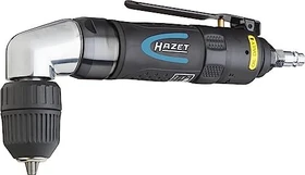 Hazet 9030N-5 Druckluft-Winkelbohrmaschine