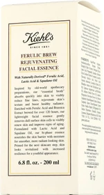 Kiehl's Ferulic Brew Rejuvenating Facial Essence, 200ml