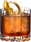 Riedel Drink Specific Glassware Rocks Glas, 2 Stück Vorschaubild