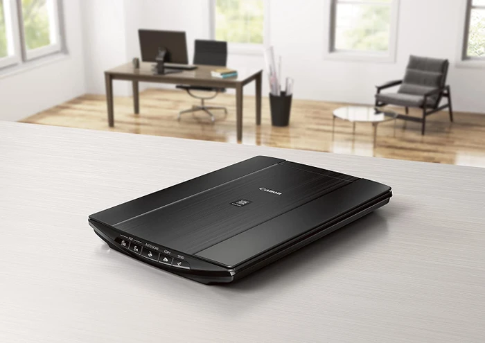 Canon CanoScan LiDE 220