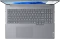 Lenovo ThinkBook 16 G8 IAL, Arctic Grey, Core Ultra 5 135H, 32GB RAM, 512GB SSD, EU Vorschaubild