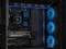 Corsair ML Series ML140 LED Elite Blue, schwarz, 140mm Vorschaubild
