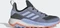 adidas Terrex Trailmaker silver violet/blue dawn/core black (Herren) Vorschaubild
