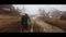 Ghost of Tsushima - Director's Cut (Download) (PC) Vorschaubild