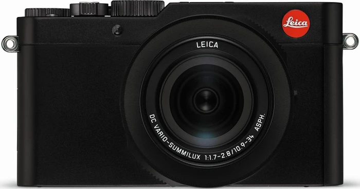 Leica D-Lux 7