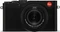Leica D-Lux 7 Vorschaubild
