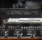 Patriot P310 240GB, M.2 2280 / M-Key / PCIe 3.0 x4 Vorschaubild