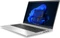 HP EliteBook 655 G9, Ryzen 5 5625U, 8GB RAM, 256GB SSD, DE Vorschaubild