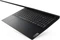 Lenovo IdeaPad 3 15IGL05, Business Black, Pentium Silver N5030, 8GB RAM, 512GB SSD, DE Vorschaubild