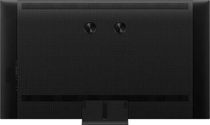 TCL 65Q7D Pro
