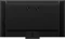TCL 65Q7D Pro Vorschaubild
