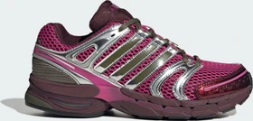 adidas Adistar Control 5 maroon/semi lucid fuchsia/silver metallic