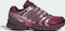 adidas Adistar Control 5 maroon/semi lucid fuchsia/silver metallic Vorschaubild