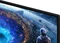 Samsung Odyssey G8 G80HF, 27" Vorschaubild