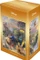 Schmidt Spiele Beauty and the Beast Falling in Love Vorschaubild