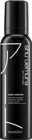 Shu Uemura Awa Hold Volume Mousse, 150ml