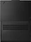 Lenovo ThinkPad E16 G3, Black, Ryzen 5 220, 32GB RAM, 512GB SSD, DE Vorschaubild