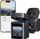 Baseus PrimeTrip VD1 Pro Dashcam (C0119804)
