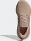 adidas Ultraboost 21 ash pearl/hazy rose (Damen) Vorschaubild