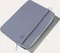 Tucano Top Sleeve für Notebooks 13" viola Vorschaubild
