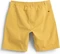 Fjällräven S/F Rider's Hybrid Shorts Fahrradhose kurz ochre (Herren) Vorschaubild