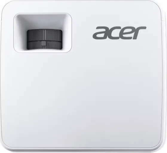 Acer PD1500