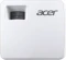 Acer PD1500 Vorschaubild