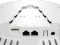 MikroTik RouterBOARD cAP ax LTE12 ax Vorschaubild
