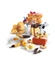 Bosch MUZ5BS1 BakingSensation Spritzgebäckvorsatz Vorschaubild
