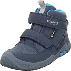 Superfit Trace Gore-Tex (Junior)