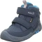 Superfit Trace Gore-Tex (Junior) Vorschaubild