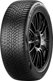 Pirelli Scorpion Winter 3 265/55 R19 113V XL