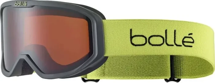 Bollé Inuk (Junior)