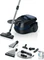 Bosch Serie 4 BWD41700 Nass-/Trockensauger Vorschaubild