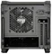 Cooler Master HAF Stacker 915F, Mini-ITX Vorschaubild