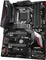 GIGABYTE Z390 Gaming SLI (Intel 1151 v2) Vorschaubild