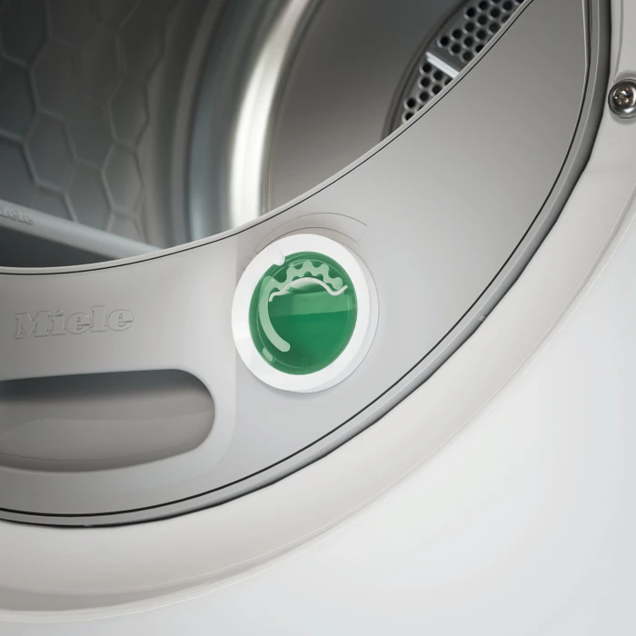 Miele FA N 451 L Nature Duftflakon für Wäschetrockner, 3 Stück