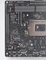 ASRock Fatal1ty Z270 Gaming-ITX/ac (Intel 1151) Vorschaubild