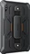 Blackview Active 8 Pro, orange, 8GB RAM, LTE Vorschaubild