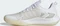 adidas Defiant Speed Clay cloud white/silver metallic/grey one Vorschaubild