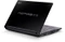 Acer Aspire One 522, schwarz, C-60, 1GB RAM, 320GB HDD, DE Vorschaubild