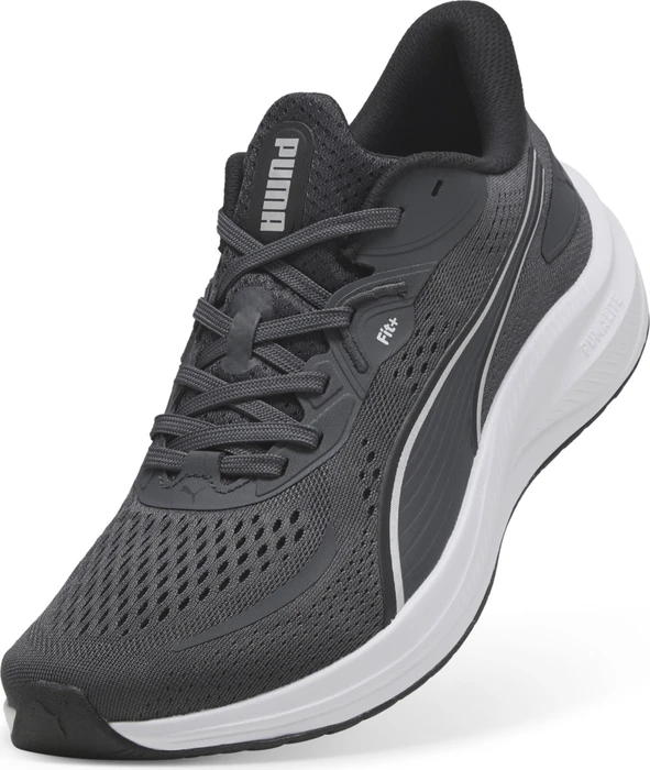 Puma Skyrocket Lite 2 dusky gray/puma silver