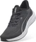 Puma Skyrocket Lite 2 dusky gray/puma silver Vorschaubild